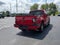 2008 Ford F-150 STX