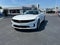 2024 Chevrolet Camaro 1LT