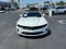 2024 Chevrolet Camaro 1LT