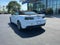 2024 Chevrolet Camaro 1LT