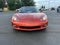 2005 Chevrolet Corvette 2DR CPE