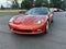 2005 Chevrolet Corvette 2DR CPE