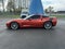 2005 Chevrolet Corvette 2DR CPE