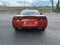 2005 Chevrolet Corvette 2DR CPE