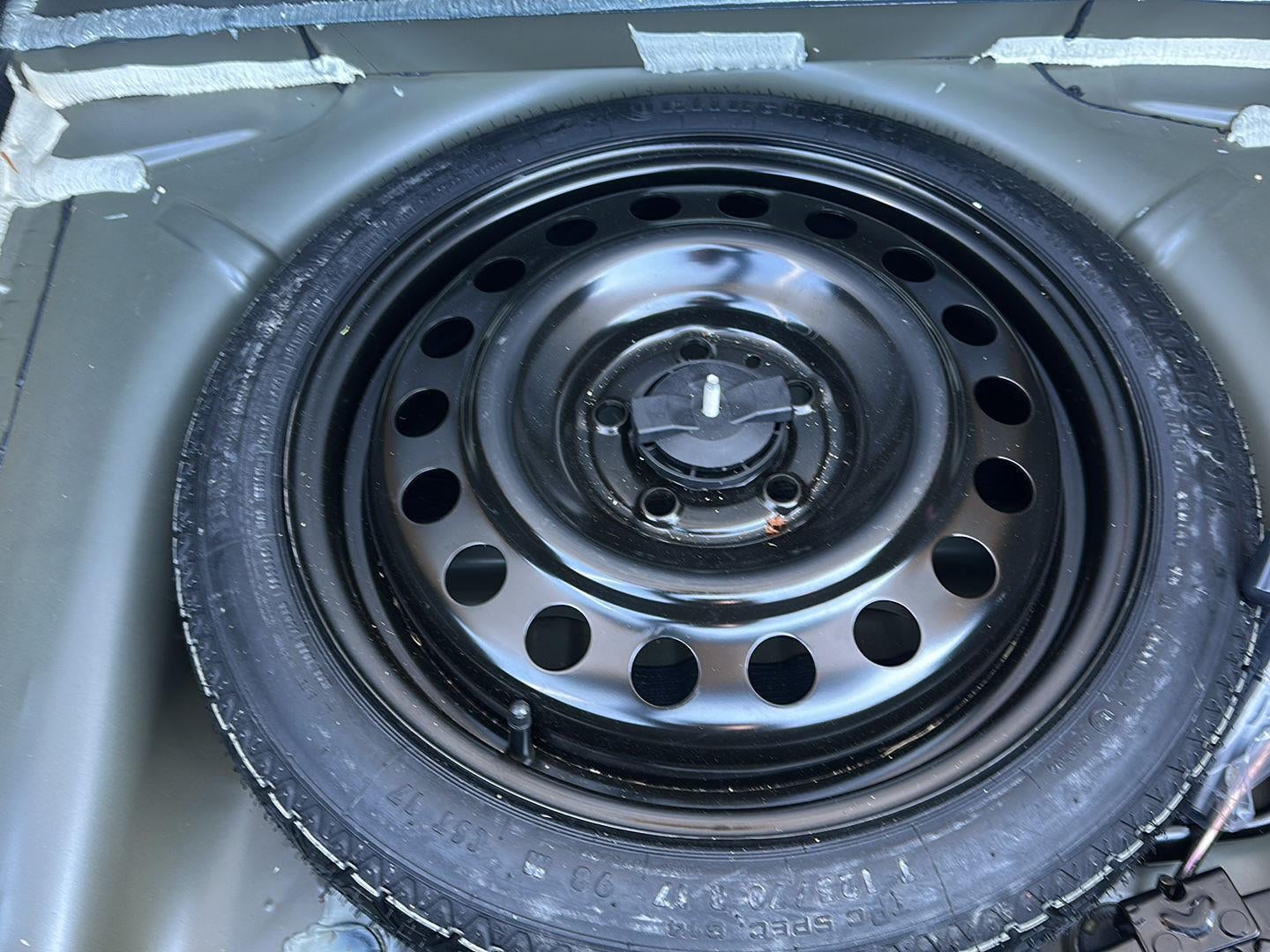 2019 Buick LaCrosse Essence