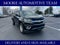 2020 Chevrolet Colorado 4WD LT