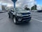 2020 Chevrolet Colorado 4WD LT