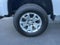 2022 Chevrolet Colorado 2WD LT