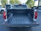 2022 Chevrolet Colorado 2WD LT