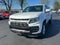 2022 Chevrolet Colorado 2WD LT