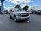 2018 CHEVROLET TRUCK TAHOE LT