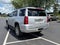 2018 CHEVROLET TRUCK TAHOE LT
