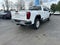 2024 GMC Sierra 3500HD SLT