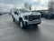 2024 GMC Sierra 3500HD SLT