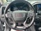 2021 GMC Canyon 4WD AT4 w/Cloth