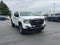 2021 GMC Canyon 4WD AT4 w/Cloth