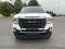 2021 GMC Canyon 4WD AT4 w/Cloth