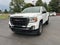 2021 GMC Canyon 4WD AT4 w/Cloth