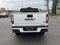 2021 GMC Canyon 4WD AT4 w/Cloth