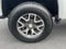 2021 GMC Canyon 4WD AT4 w/Cloth