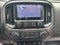 2021 GMC Canyon 4WD AT4 w/Cloth