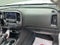 2021 GMC Canyon 4WD AT4 w/Cloth