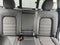 2021 GMC Canyon 4WD AT4 w/Cloth