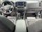 2021 GMC Canyon 4WD AT4 w/Cloth