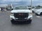 2021 GMC Canyon 4WD AT4 w/Cloth