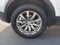 2023 Cadillac XT4 FWD Premium Luxury