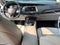 2023 Cadillac XT4 FWD Premium Luxury