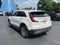 2023 Cadillac XT4 FWD Premium Luxury