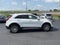 2023 Cadillac XT4 FWD Premium Luxury