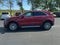 2020 Cadillac XT4 FWD Premium Luxury