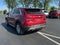 2020 Cadillac XT4 FWD Premium Luxury