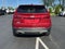 2020 Cadillac XT4 FWD Premium Luxury