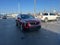 2019 Cadillac XT4 FWD Sport