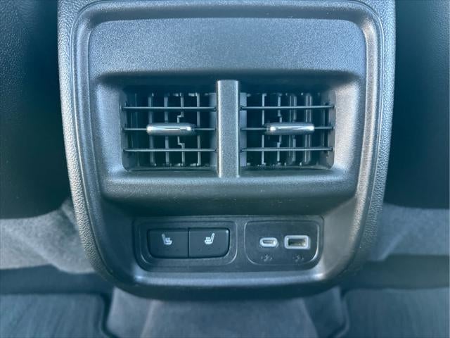 2019 Cadillac XT4 FWD Sport