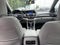 2015 Honda ACCORD SEDAN EX-L