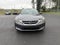2015 Honda ACCORD SEDAN EX-L