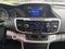 2015 Honda ACCORD SEDAN EX-L