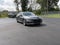 2019 Honda Accord Sedan EX-L 1.5T