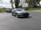 2019 Honda Accord Sedan EX-L 1.5T