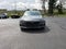 2019 Honda Accord Sedan EX-L 1.5T