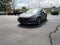 2019 Honda Accord Sedan EX-L 1.5T