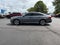 2019 Honda Accord Sedan EX-L 1.5T