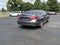 2019 Honda Accord Sedan EX-L 1.5T