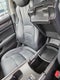 2018 Honda Accord Sedan Touring 1.5T