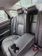 2018 Honda Accord Sedan Touring 1.5T