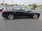 2018 Honda Accord Sedan Touring 1.5T